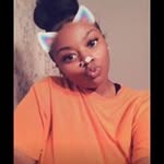 Marika Moore - @moore.marika - Instagram