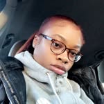 Marika Moore - @differnbreed_3 - Instagram