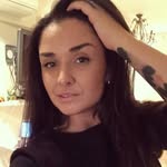 Marika_Moore - @kosha_bitch - Instagram