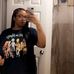 Marika Moore - Facebook