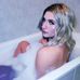 Marika Moore - Facebook