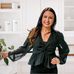 Marika Moore N. NV Real Estate S.01946730 - Facebook
