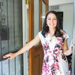 Marika Moore Nevada Realtor S.0194630 - @marikamoorenvrealtor - Instagram