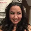 MarikaMooreNV - @marikamoorenv - TikTok