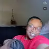 Prettyrikaaa - @marikamoore3 - TikTok