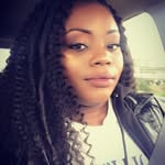 Marika Nelson - @nelsonmarika - Instagram