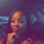 Marika Nelson - @beautifulrn_17 - Instagram