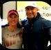 Marika Nelson - Facebook