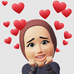 Marika Nelson - Facebook