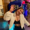 Marika Nelson - @marika_nelson - TikTok
