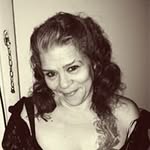 Marika.nelson.71@gmail - @marika.nelson.71gmail - Instagram