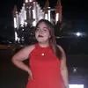 MariKarimNelson - @marilemos1999 - TikTok
