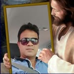Nelson Mathew Marika - @marikanelsonmathew - Instagram