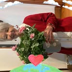 Marika Oswald - Facebook