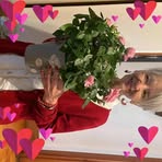 Marika Oswald II - Facebook