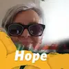 mary - @marikaoswald - TikTok