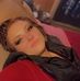 Maria Perry - Facebook