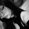 🃏 - @marika.perri_ - TikTok