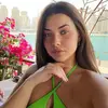 Marika 💕 - @marika.novotony - TikTok