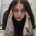 Marika Artemisia Perri - Facebook