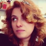 marika peroni😜🌒🌕🌘🇮🇹♀️♐🛫🌍🏳️‍🌈🕉️ - @marika.perry90 - Instagram