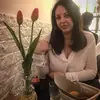 Marika Perri - @marikaperri4 - TikTok