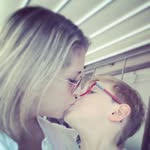 Marika Perricone - @marikaperrycons - Instagram