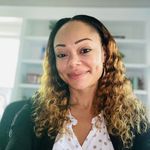 Marika Perry - @mtaba_kin - Instagram