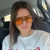 Marikaperri_ - @marikaperri_ - TikTok
