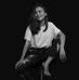 Maria Scott - Facebook