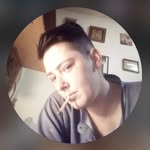 Marica scotto - @marik.ascotto - Instagram
