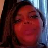 Marika Scott315 - @marikascott315 - TikTok