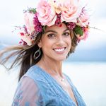 Marika Scott - @booka_beach - Instagram