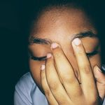 marika scott - @scomar4081 - Instagram