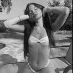 ℳARIKA 𝒮Cᴏᴛᴛ - @_iammarikascott_ - Instagram