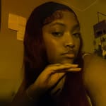 Marika Scott - @clvudii.marika - Instagram