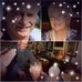 Marika Scott - Facebook
