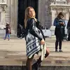 Marika Scotto - @marikascotto5 - TikTok