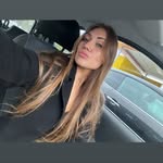@marikascotto - Instagram