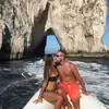 Marika Scotto Ros338 - @marikascottoros33 - TikTok