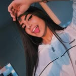 marika scottoni - @marikascottoni._ - Instagram