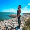 marikascotti860 - @marikascotti860 - TikTok