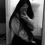 Marika.scotti_00 - @marika.scotti_00 - Instagram