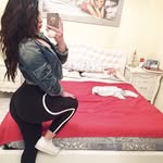 Marikascotto - @marika.scotto - Instagram