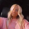 mari kate - @marikateshaw - TikTok