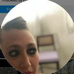 Marika Anthony-Shaw - @marikashaw_ - Instagram