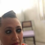 Marika Anthony-Shaw - @marikashaw - Instagram