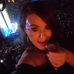 Marika Shaw - @marikaxs - Instagram
