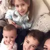 Marika Shaw - @marikashaw - TikTok