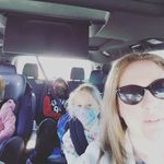 Marika Shaw - @marika_loves_mortgages - Instagram